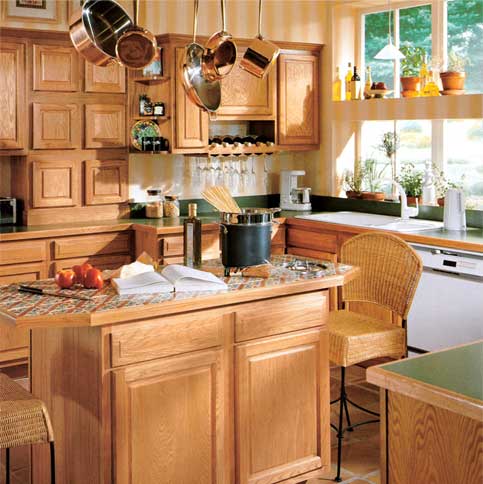 Kitchen Cabinet Brands Home Lumber, Kitchen Kompact Cabinets At Menards