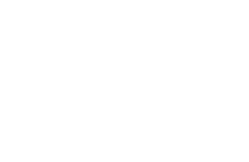 Home Lumber and Supply